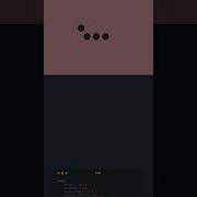 Creative CSS Animation Bouncing Ball With Dynamic Movement