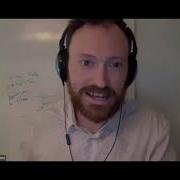 Mastering Shiny Book Club Chapter 19 Shiny Modules 2021 07 06 Mshiny01