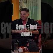 Blok3 Sevgilim Beni Aldattı Türkçerap Hiphop Blok3real