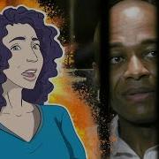 Supernatural Reaction 6x07 Family Matters We Watch Winchester