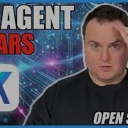 An OFFLINE Agent From TikTok S Bytedance UI TARS Test And Install