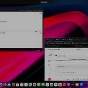 Quickie Intro To Racket Programming Language