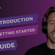 Введение Руководство по началу работы с Elixir