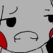 Flipnote Hatena Just Dance Pikachu X ïE S Flipnote Flv