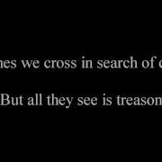 Rise Against Behind Closed Doors Lyrics HD