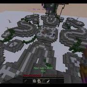 Playing Knockback FFA In Minecraft Minecraft Minecraftbedwars Minecraftknockbackffa Knockbackffa