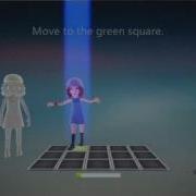 How To Set Up Kinect ID Kinect For Xbox