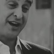 Memati Baş Ve Yalçın Bulut Bu şehir Girdap Gülüm