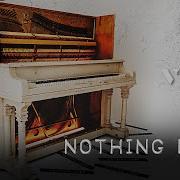 NOTHING LESS LIVE Yes And Amen Album Official Music Video