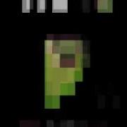 Michael Jackson You Rock My World FL Studio 9 Remake