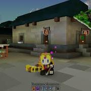 Cube World Alpha What Would Power 196 Look Like