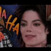 Michael Jackson Being A Mood For 3 Minutes Straight Pt 2 REACTION