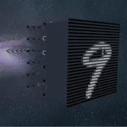 Neural Network For Digit Recognition In Unity 3D