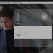 Autonomous Data Warehouse Cloud Lab 3 Data Loading