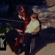 Cem Karaca Adiloş Bebe