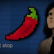 The Climb Continues Fl Studio Ranked
