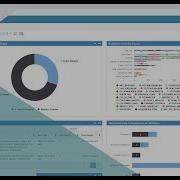 Data Quality Rules