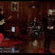 Video Killed The Radio Star The Buggles Queen Freddie Mercury Style Cover Ft Cunio