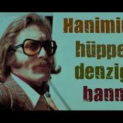 CEM KARACA Söylüyor Raptiye Rap Rap