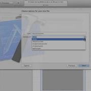 IOS Xcode Main Screen Part11 Advanced Interface Builder