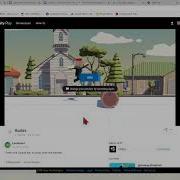 Unity 3D Unit 3 Prototype 3
