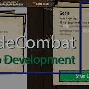 CodeCombat Web Development Level 3 Tutorial With Answers