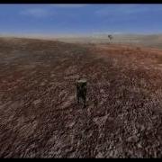 AutoIt Game Irrlicht Game Engine FreeBasic Wrapper Under Au3irrlicht 2 UDF Not Bot Related