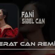 Sibel Can Fani Berat Can Remix Şimdi De Bana Yarim Yarim