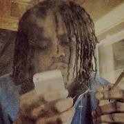 Chief Keef Wrong Remastered Prod Dolan Beatz 2014