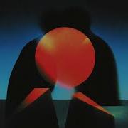 Ian Asher Take Me To The Moon Official Audio