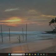 Vim Cleaning Out Plugins With Vim Plug