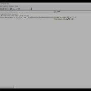 Excel VBA WorksheetFunction