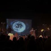 Clairo Reaper Live At Ryman Auditorium 2 17 2022