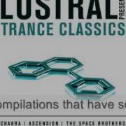 Lustral Presents Trance Classics