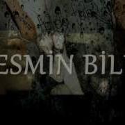 Tolga Tabu Bir Resmin Bile Yok YENİ 2012