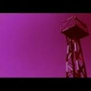 Yalın Sonsuz Ol Official Video