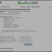 Java Practice It 3 9 ParameterMysterySoda Method Basics