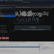 HackThisSite Mission Basic 1 The Idiot Test Easy CTF