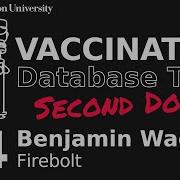 How We Build Firebolt Benjamin Wagner