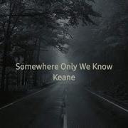 Oh Simple Things Where Have You Gone Tiktok Remix Somewhere Only We Know By Keane