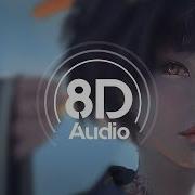 Echos Revival 8D Audio