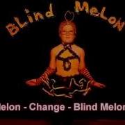 Blind Melon Change Sub Ingles Español