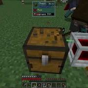 Forgecraft S15E2 Introducing LaserIO