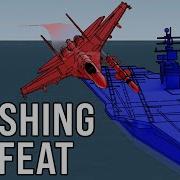 USA Vs China To Sink A Carrier