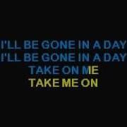 Karaoke A Ha Take On Me