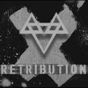 NEFFEX Retribution Lyrics Video