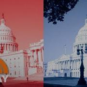 In A Divided Country Echo Chambers Can Reinforce Polarized Opinions TODAY