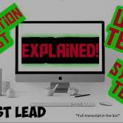Объяснение модульного интеграционного и системного тестирования Test Lead SDET