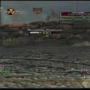 MW2 Nuke And Spawn System Fail Habs Fan 10