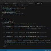 Coding Ninja Skill Test 1 React Tooltip Jan1